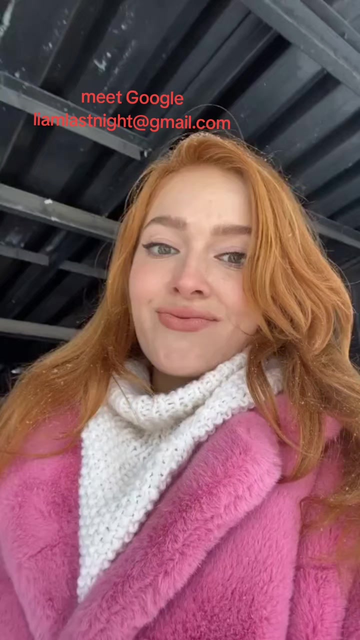 @Jia Lissa