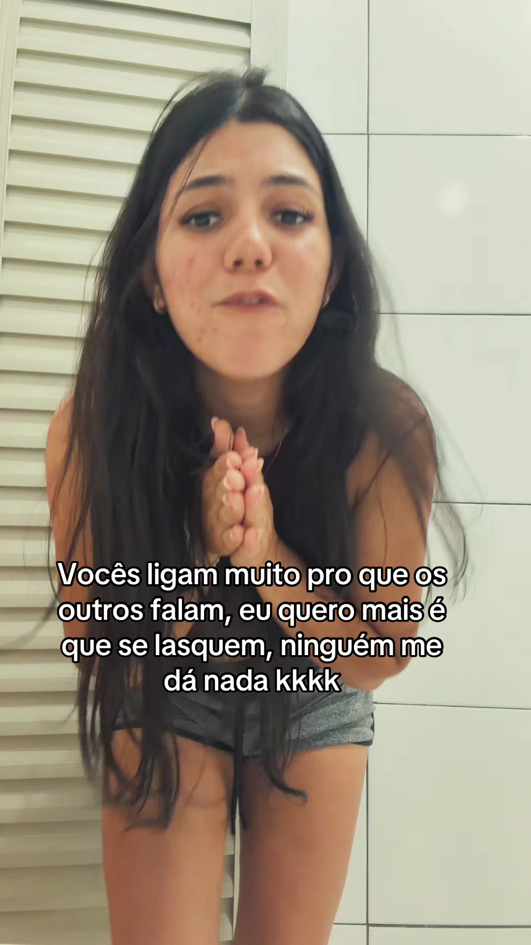@Elaine Santos♡