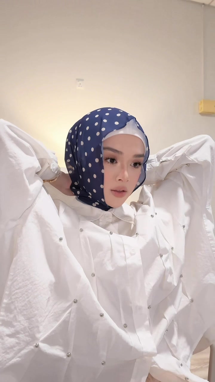 @Marissa Dania
