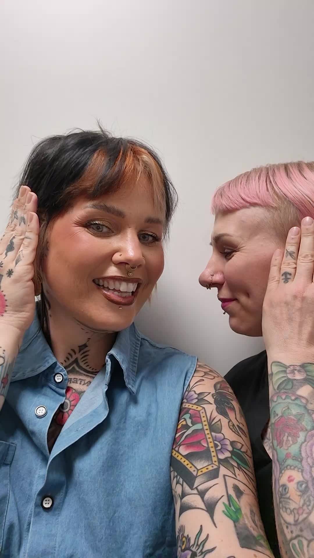 @Meikemeikchen