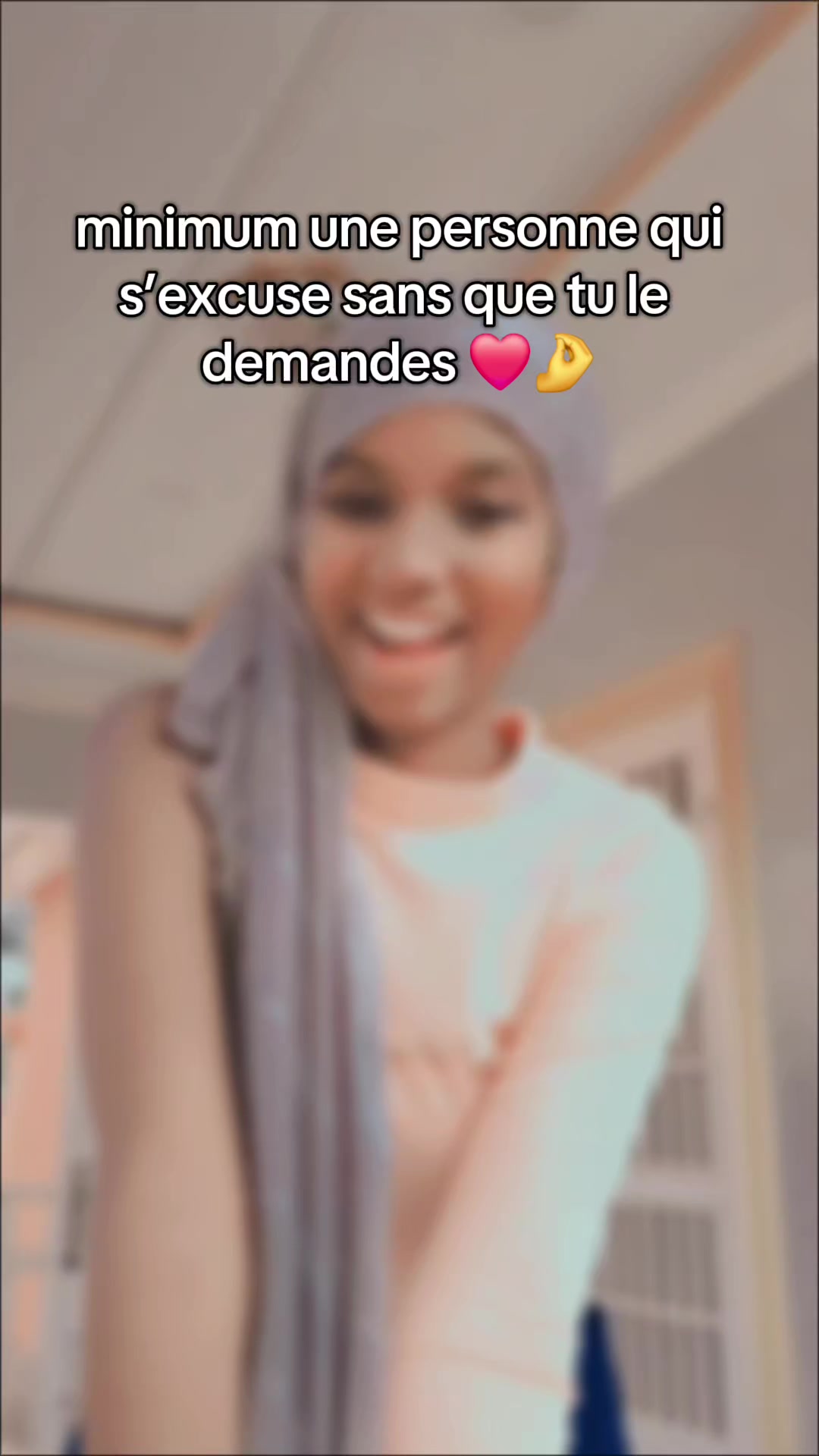 @🌸ÃsŤõų ɓāĺḍè✨️