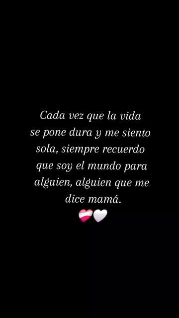 @Jicel Escobar🐤🐸💙👩❤️👨