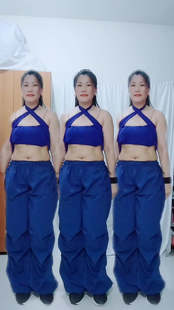 @🌈💃🌹DANZTIK DARNA🌹💃🌈