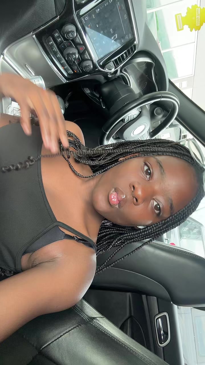 @talitha.chisango