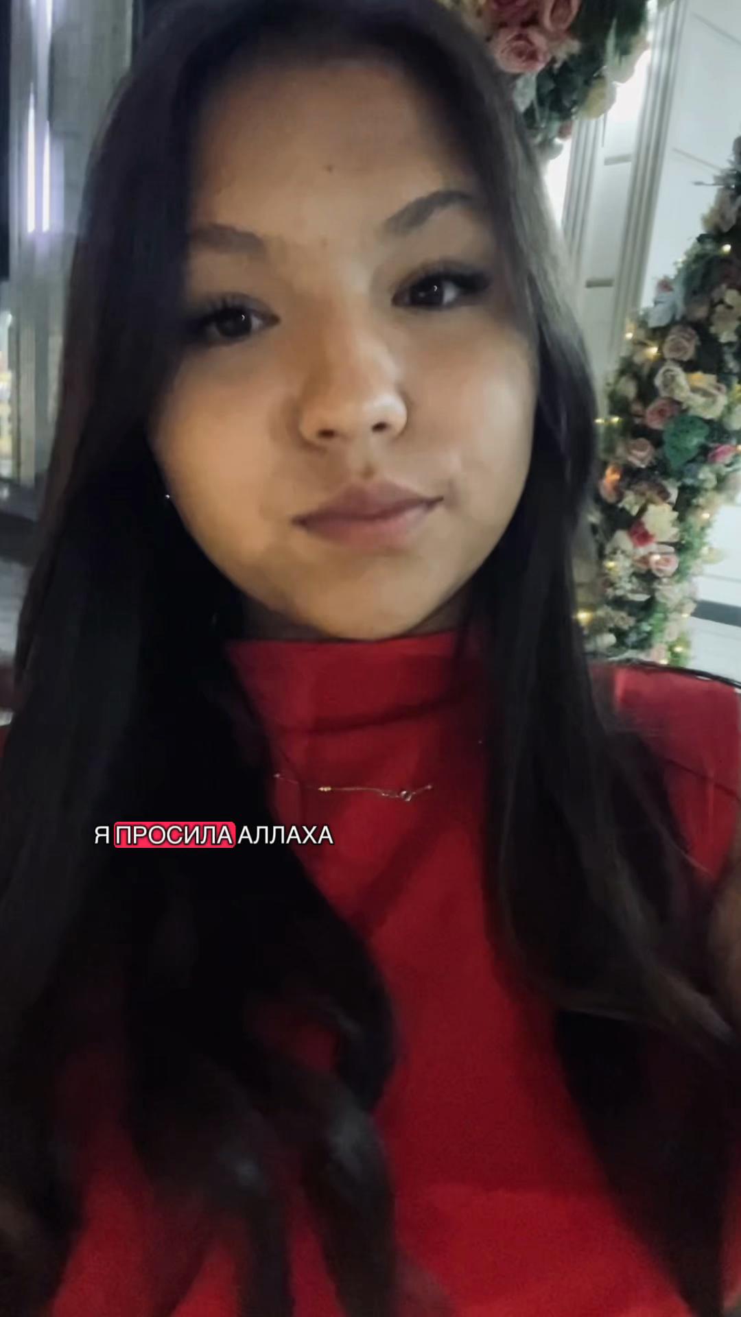 @𝑨𝒓𝒖𝒛𝒉𝒂𝒏𝒚𝒎𝒎