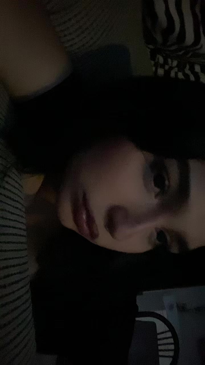 @𝒮𝒽𝑒𝓎𝓁𝒶 𝑽𝒂𝒛𝒒𝒖𝒆𝒛❤️