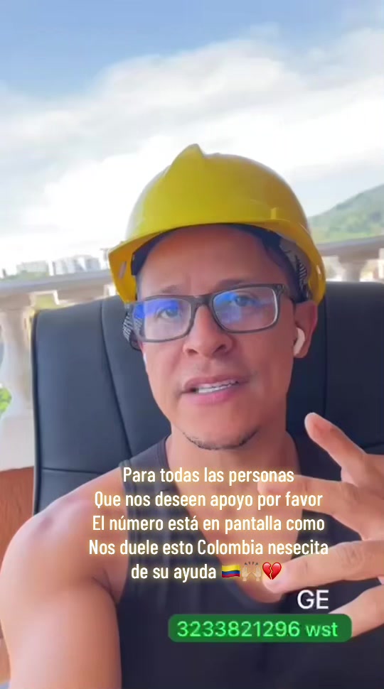 @mulatarendon