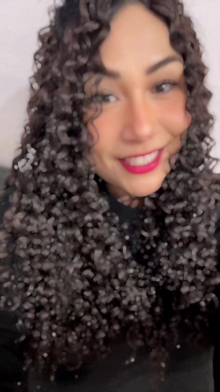 @✂️AnnaQuirozHairDesigner💎