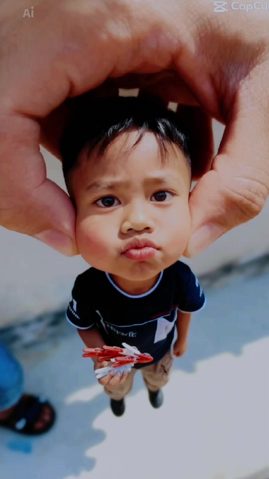 @zhanti