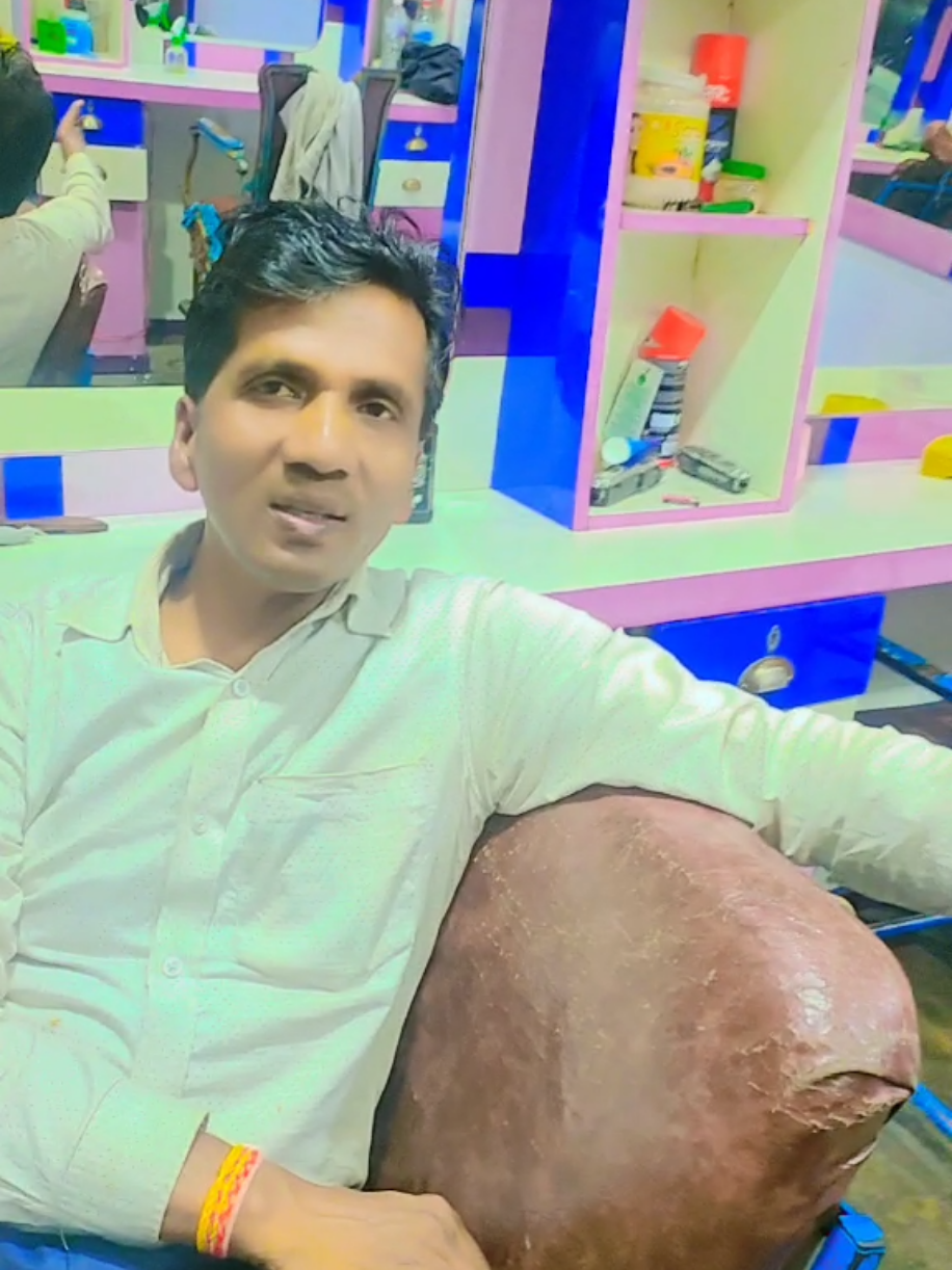@PUNIT_THAKUR