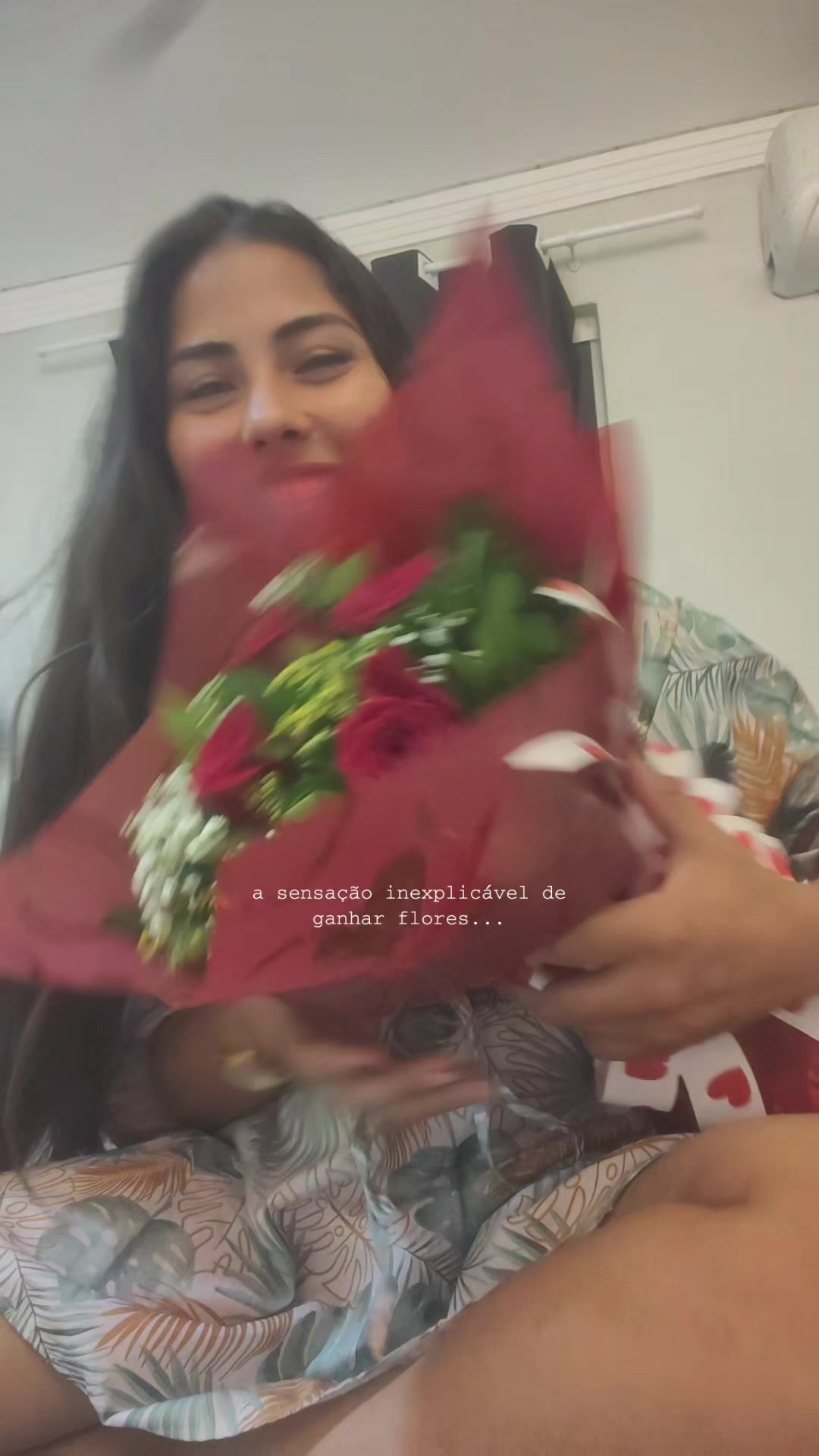 @comjubaa