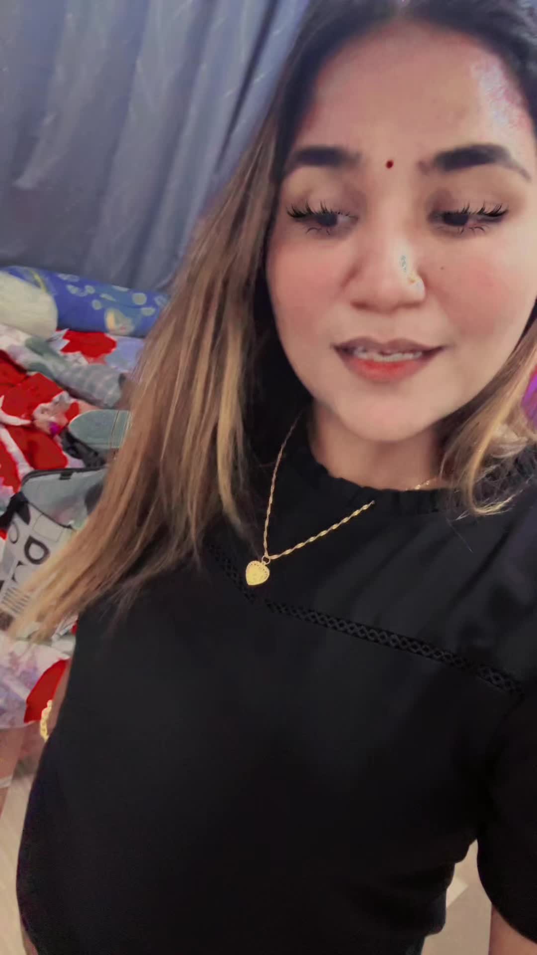@&bull;ŤĨČẼŘ Ň&Icirc;&Scaron;Ħ&Aring;&bull;👩🏻&zwj;🏫🖤🧿