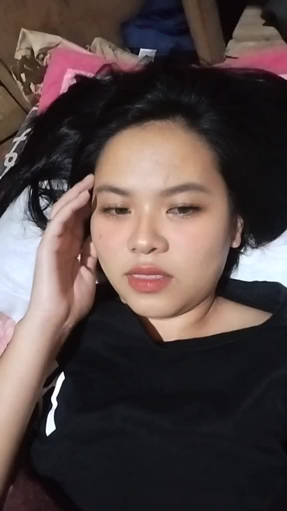 @elienaellena