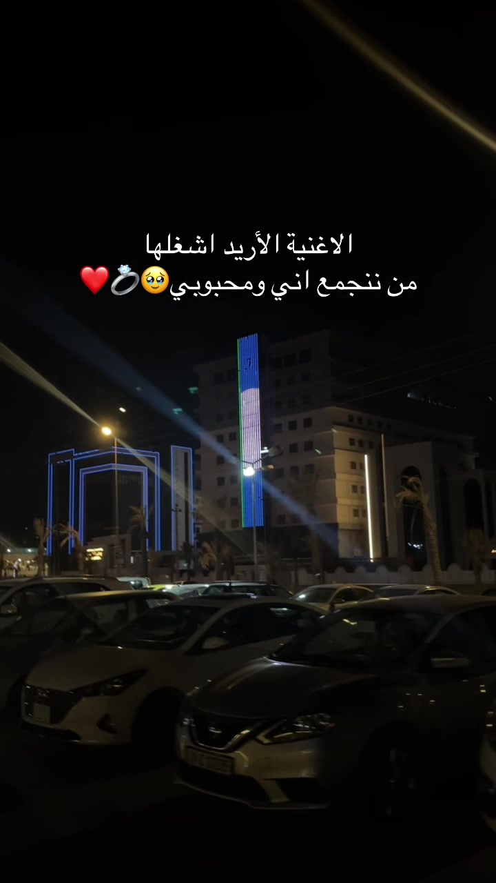 @𝒅𝒂𝒆𝒂𝒘𝒊𝒊🦋