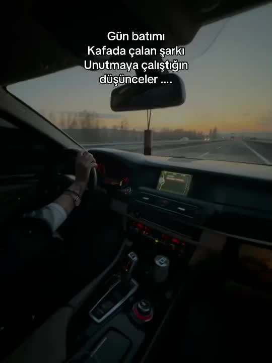 @Askberfinnn_