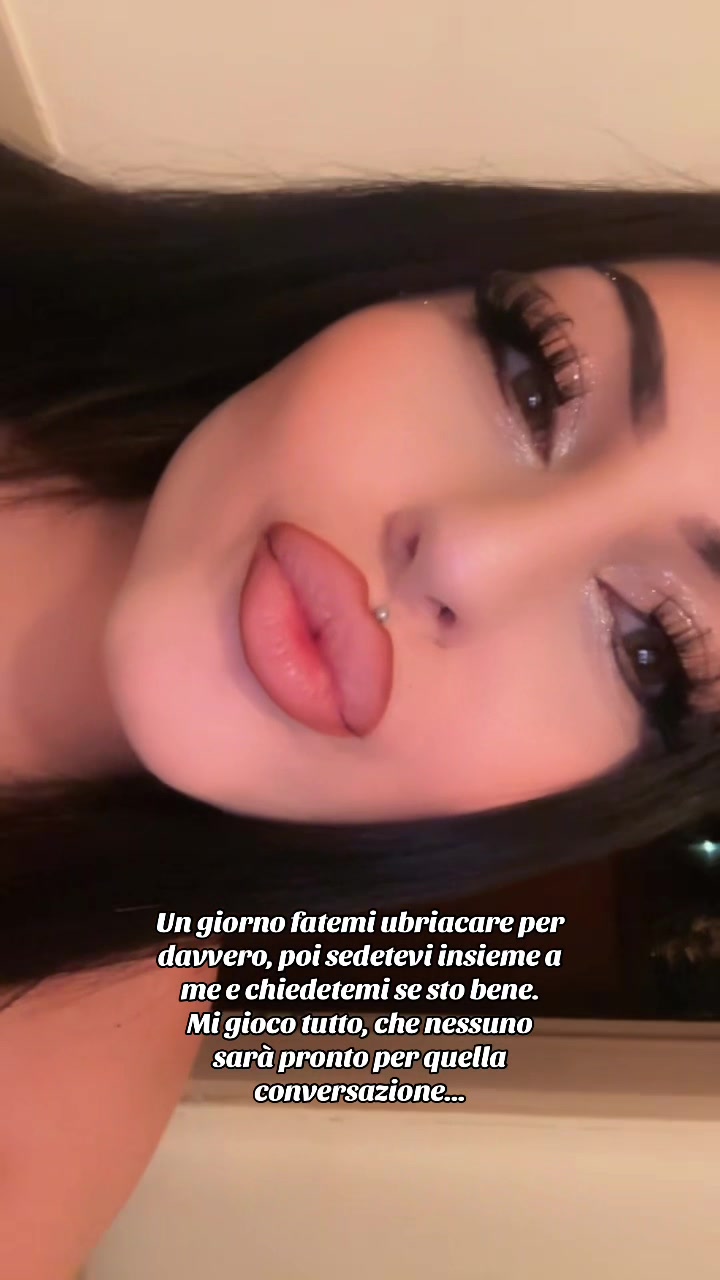 @Lella