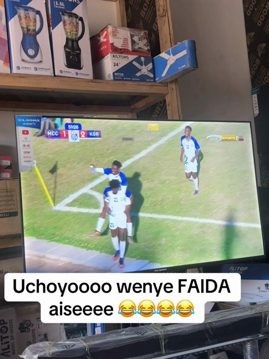 @Balozi😎