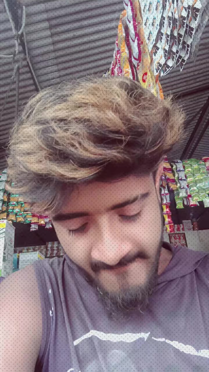 @Mr Ravi Don 👑👑9809115585