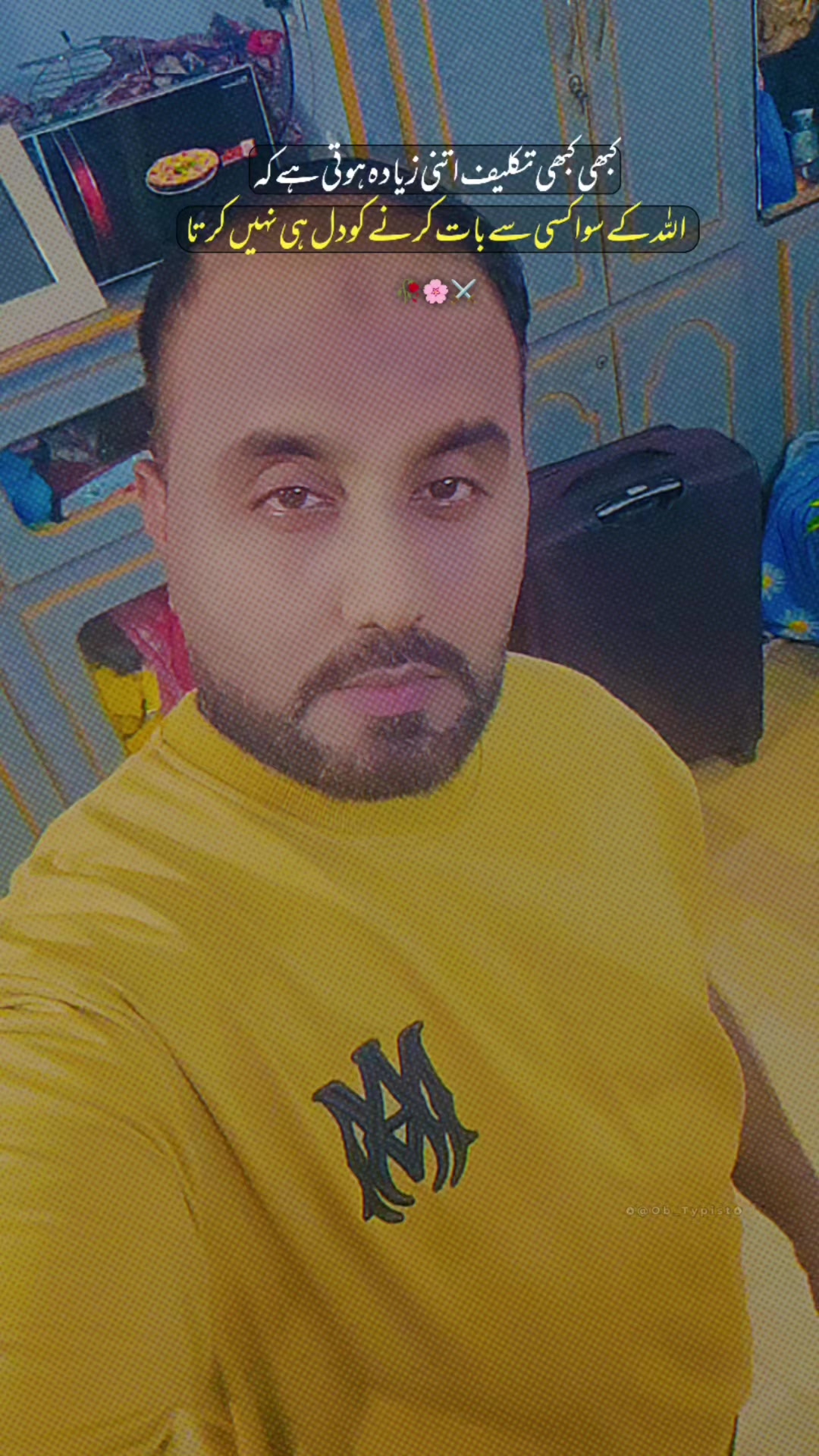 @Mohammad Sarfaraz