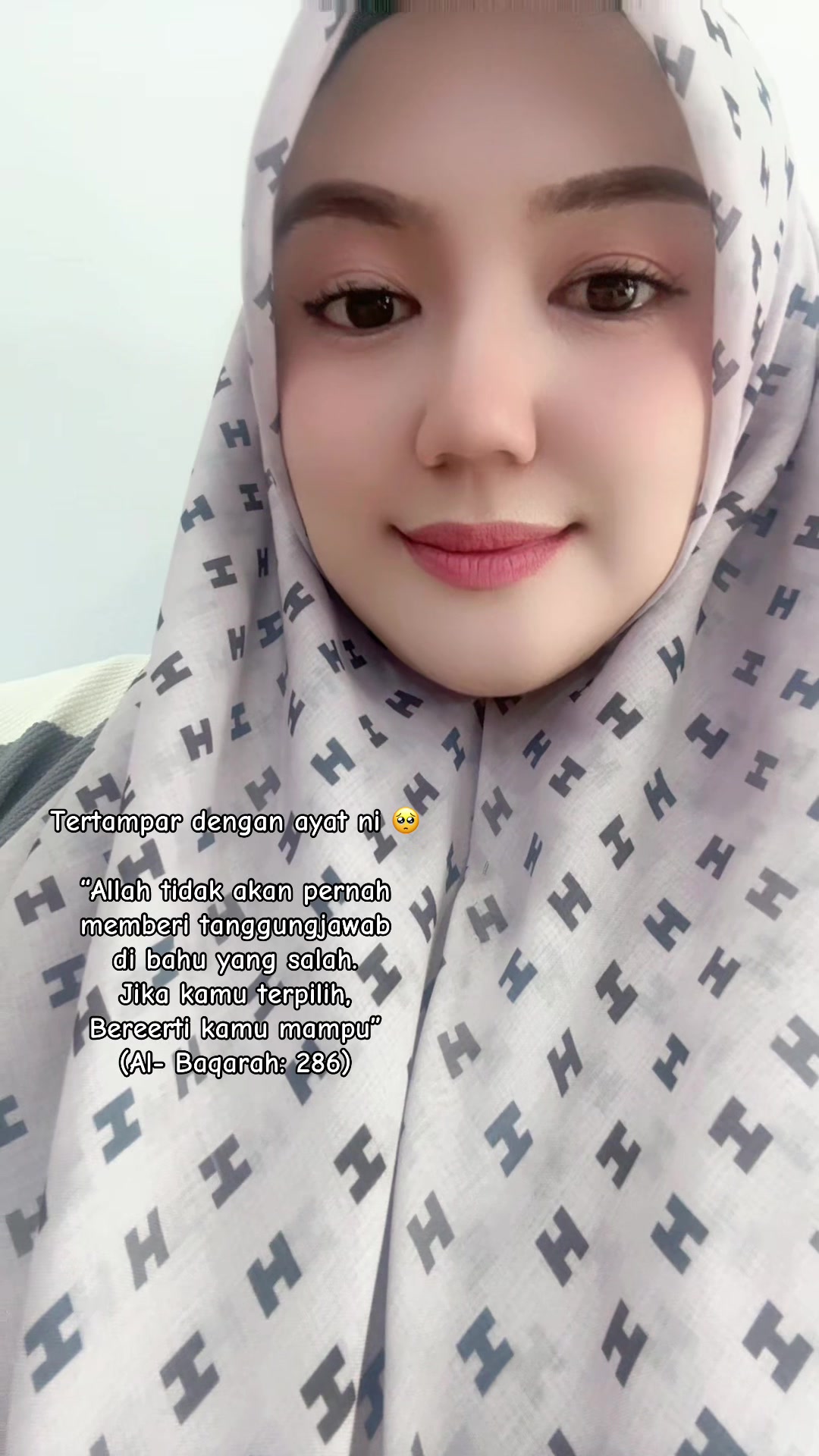 @🇲🇾Fuza86🇵🇸