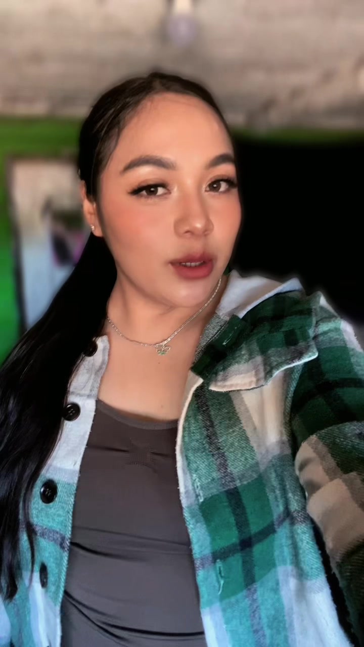 @mylady_004