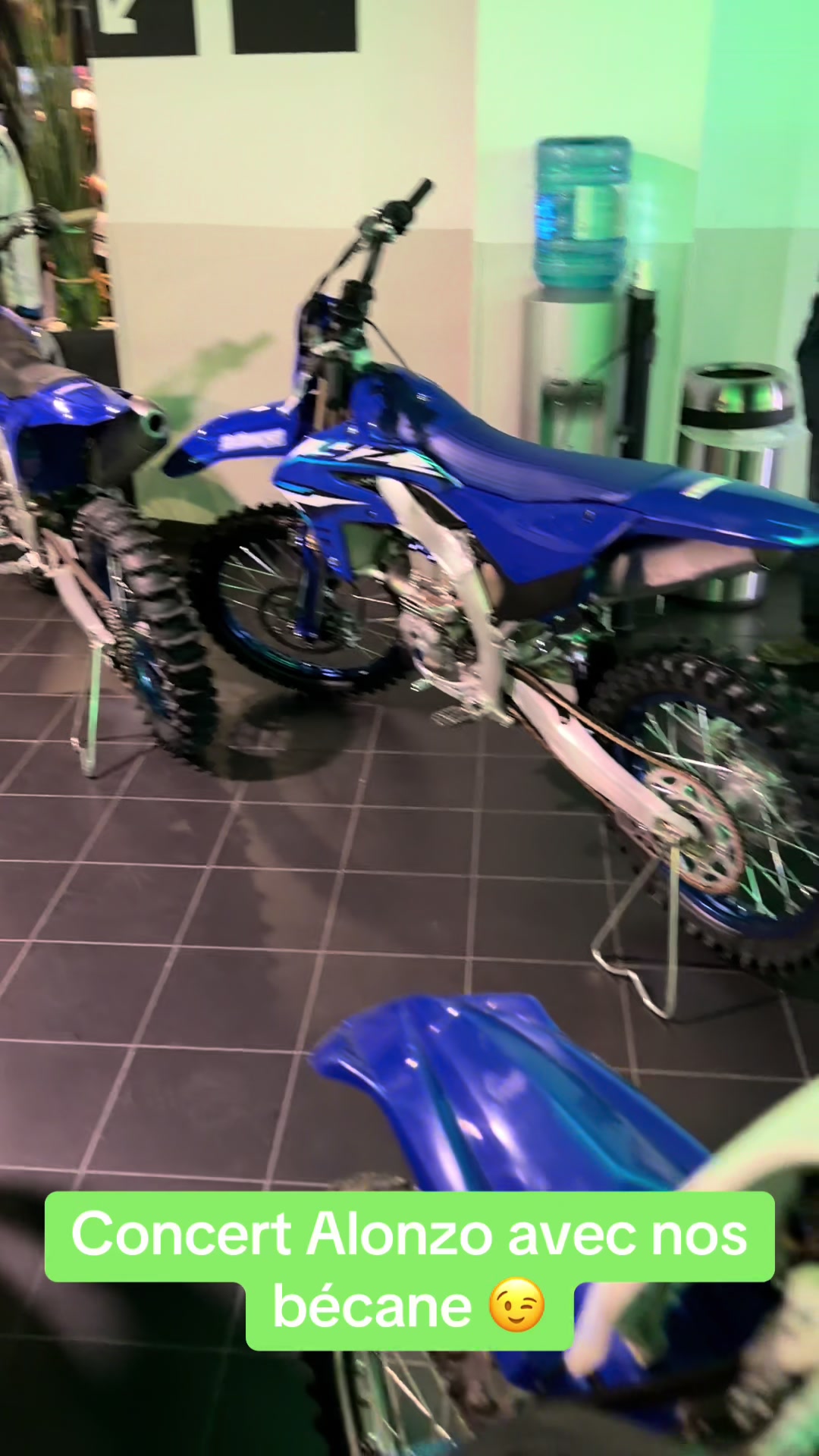 @Automotoplus