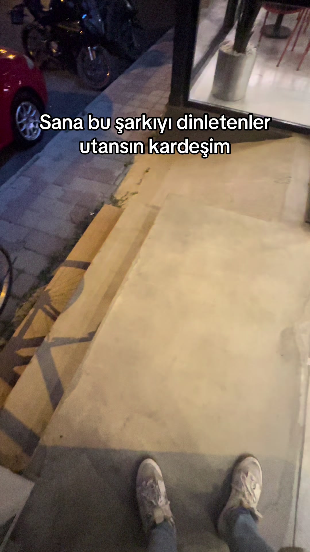@yusuf