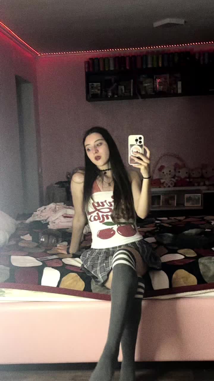@Kristin04katr@her💀💕