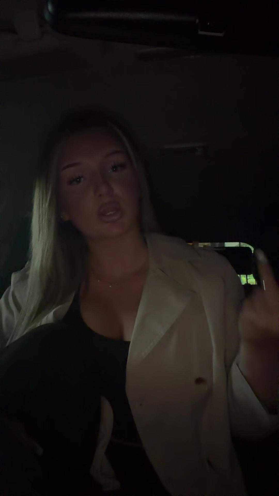 @baylee_bcl