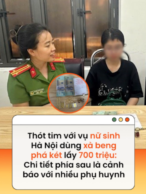 @Kenh14.vn