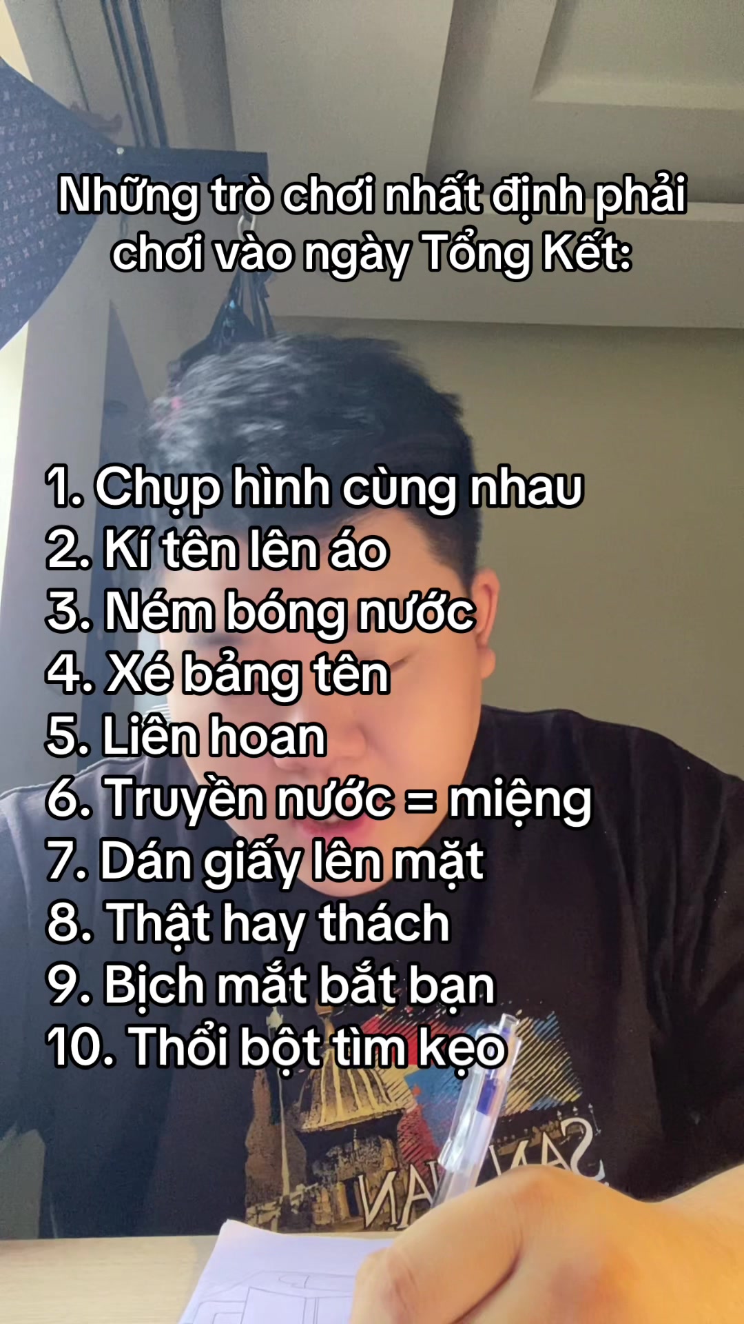 @Quangnhảm