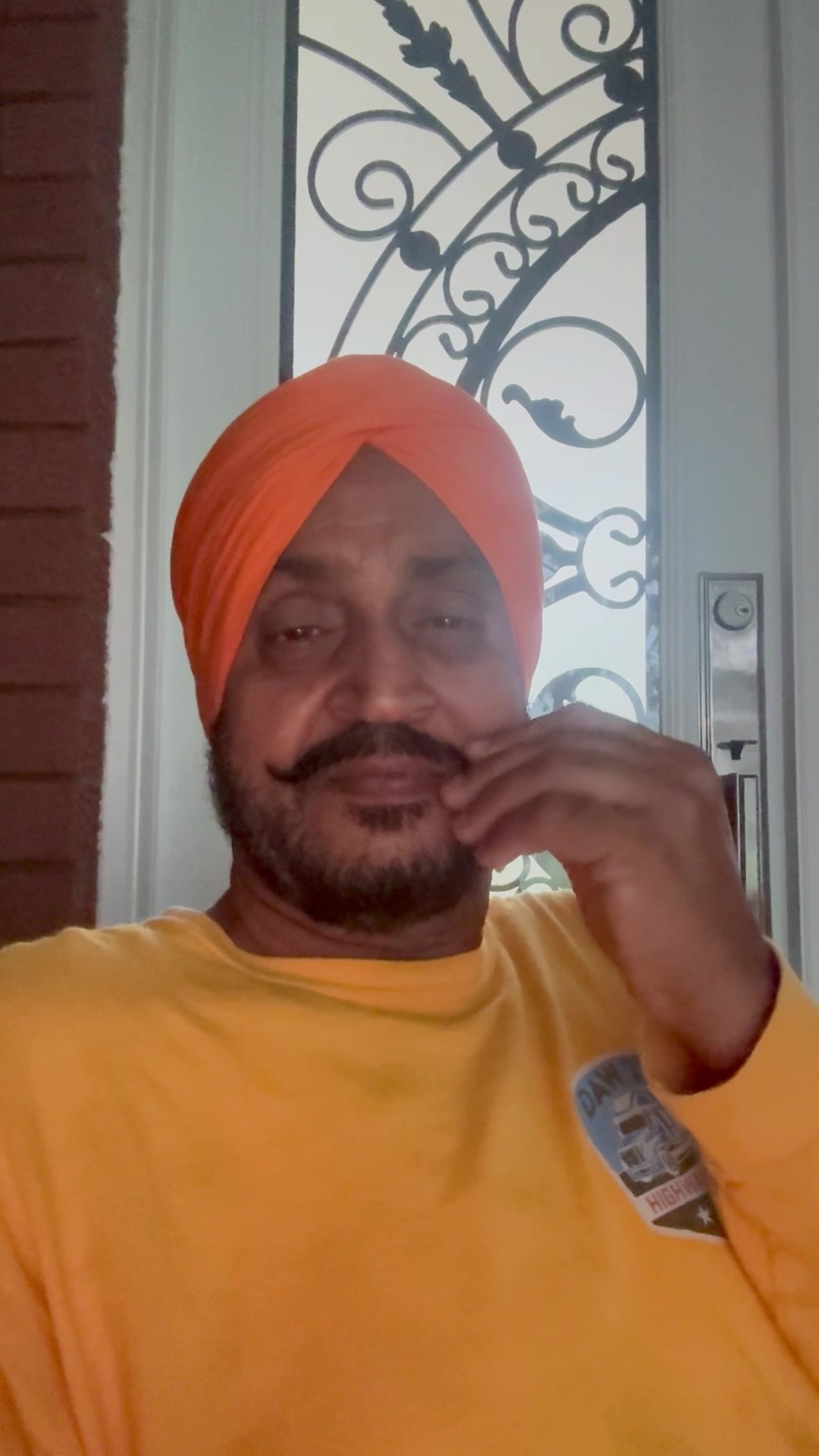@kakashaunki CANADIAN 🇨🇦