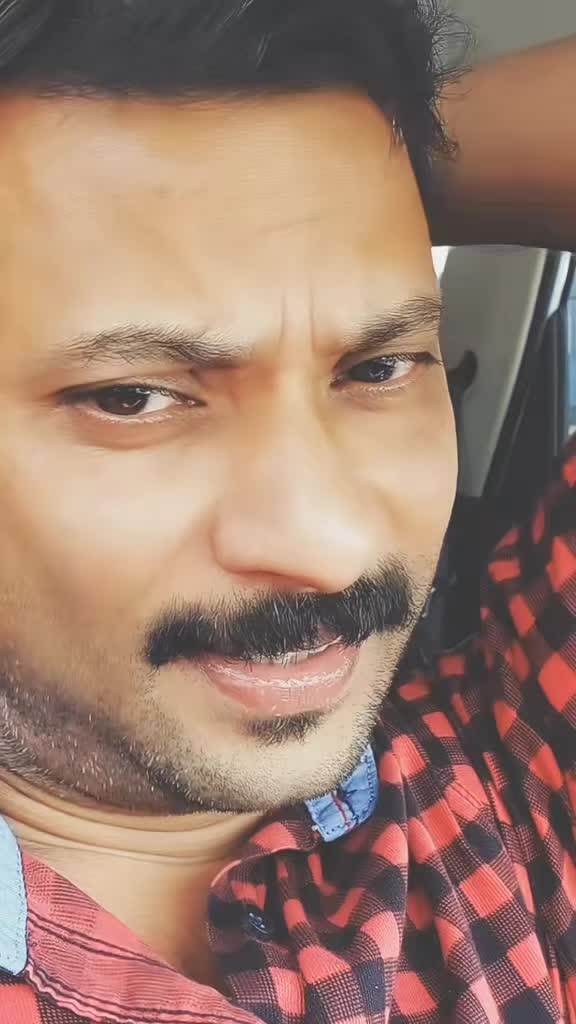 @കുഞ്ഞാക്ക സുൽത്താൻ