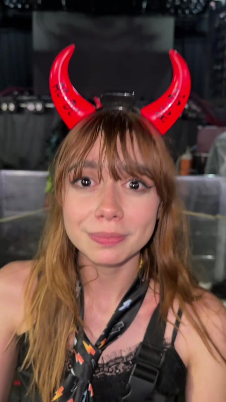 @Juliana Aurora Arag&oacute;n