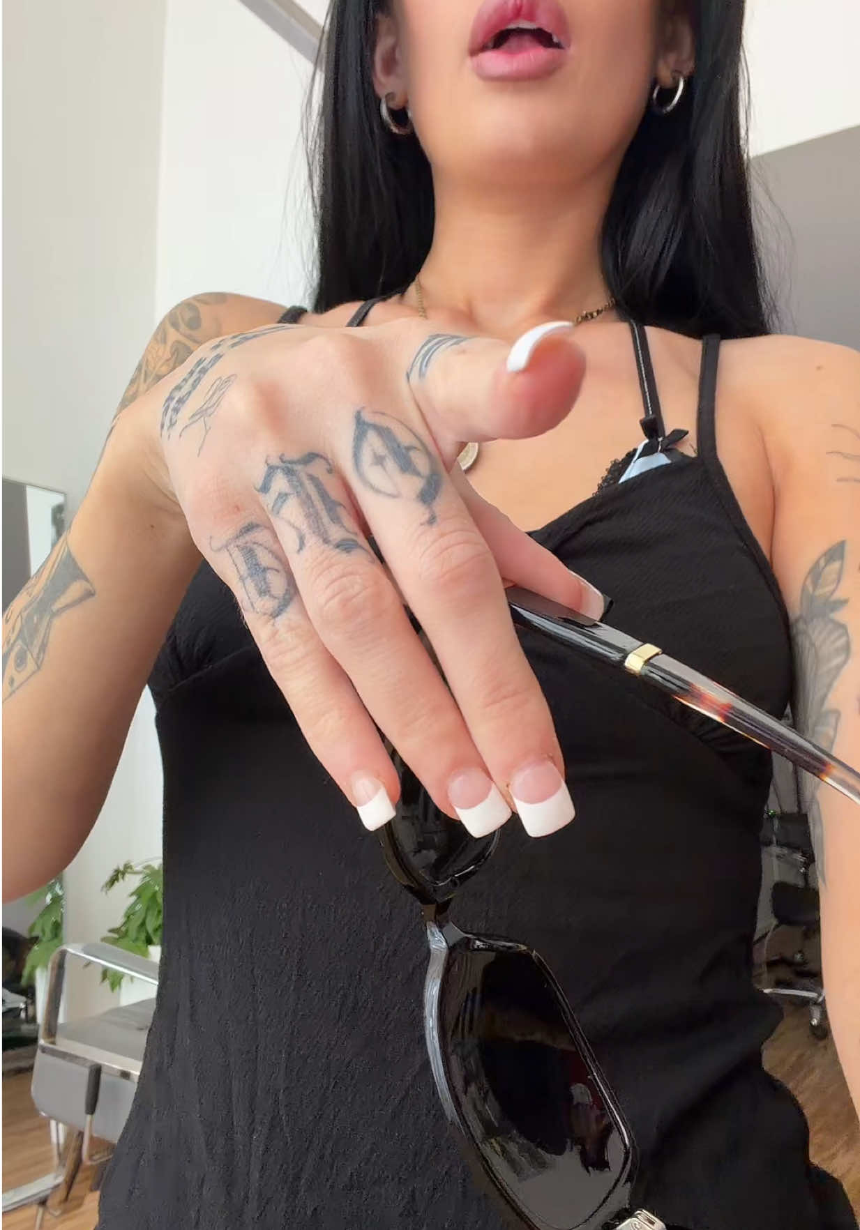 @kingkydrawers