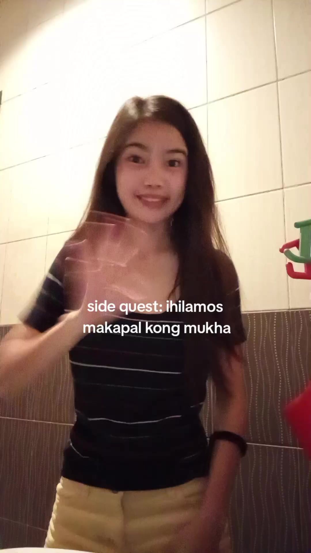 @mejumi