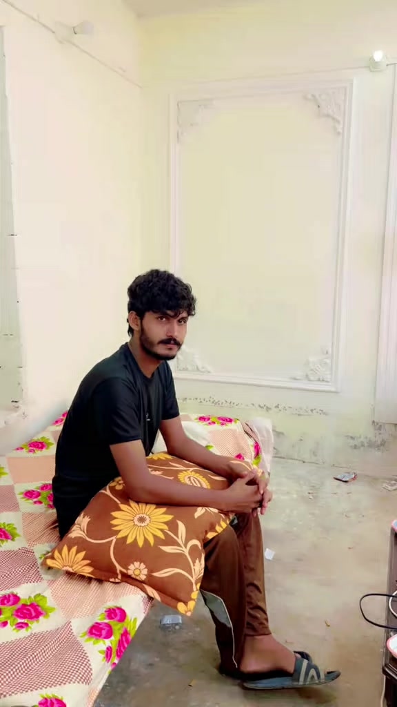 @Usama bhai
