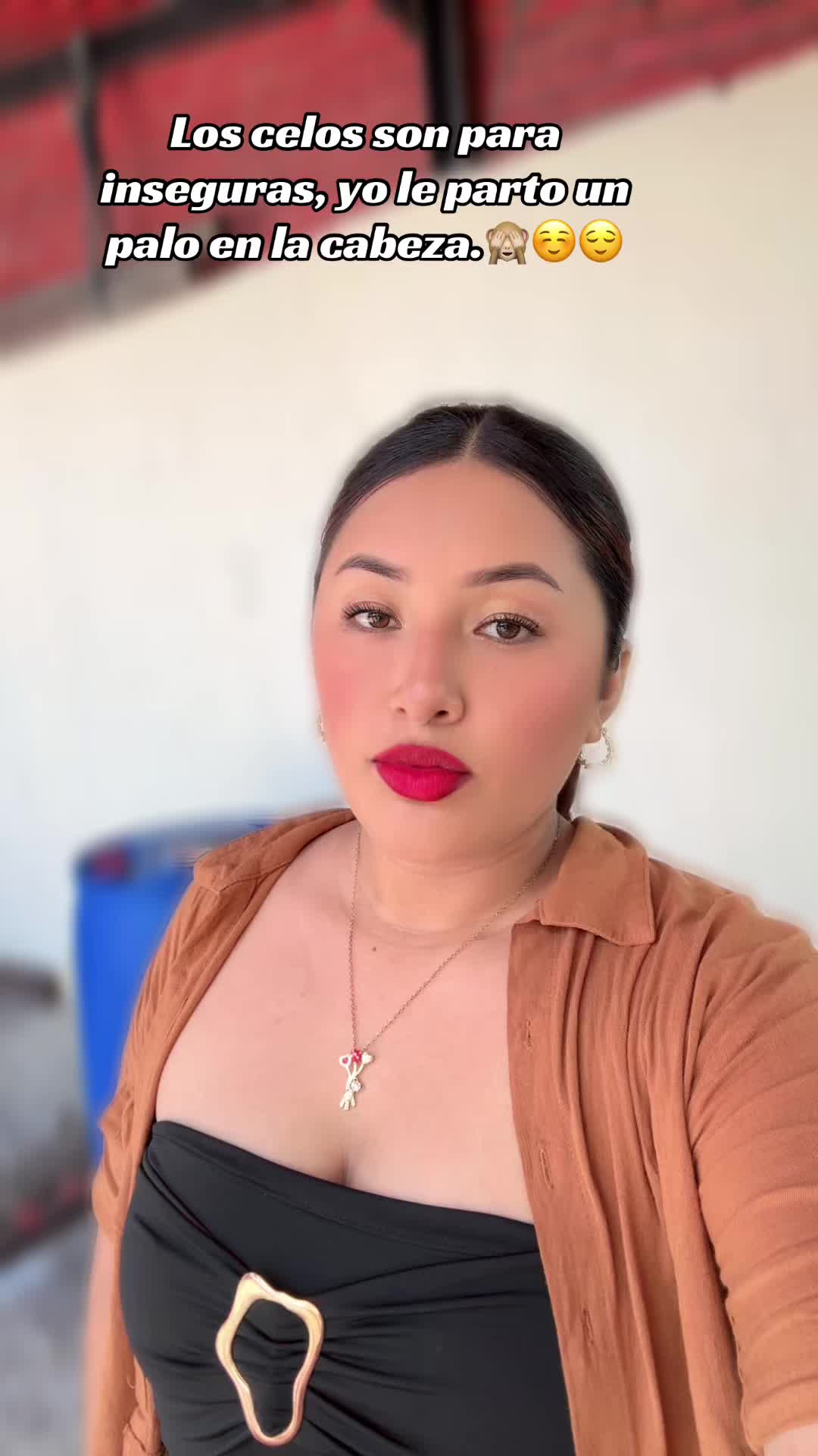 @Darleth🍓