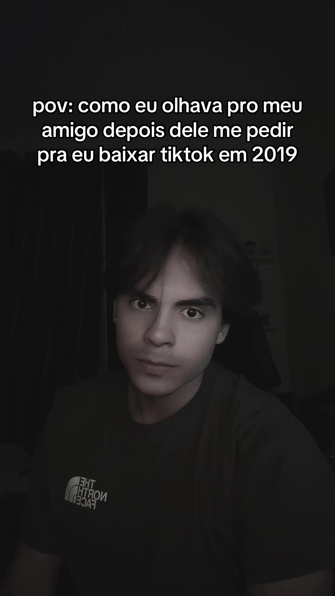 @Thiago Rocha