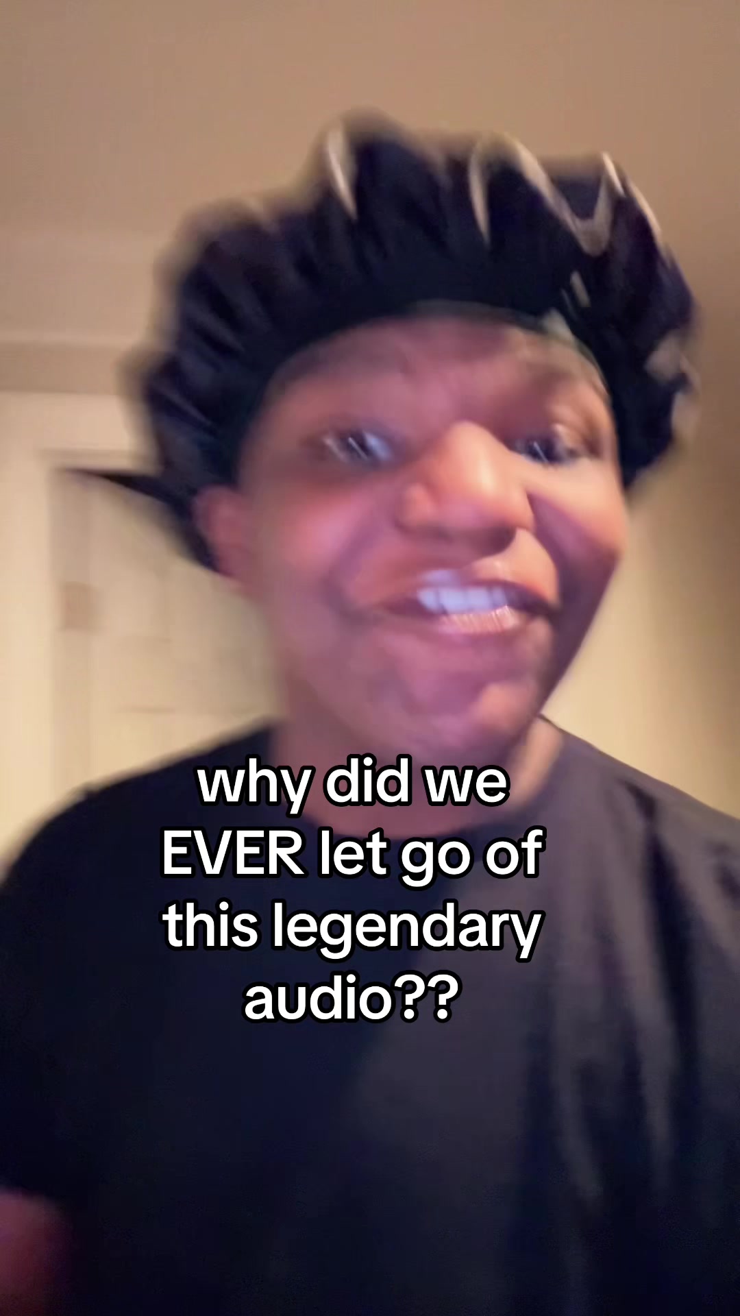@Jaison