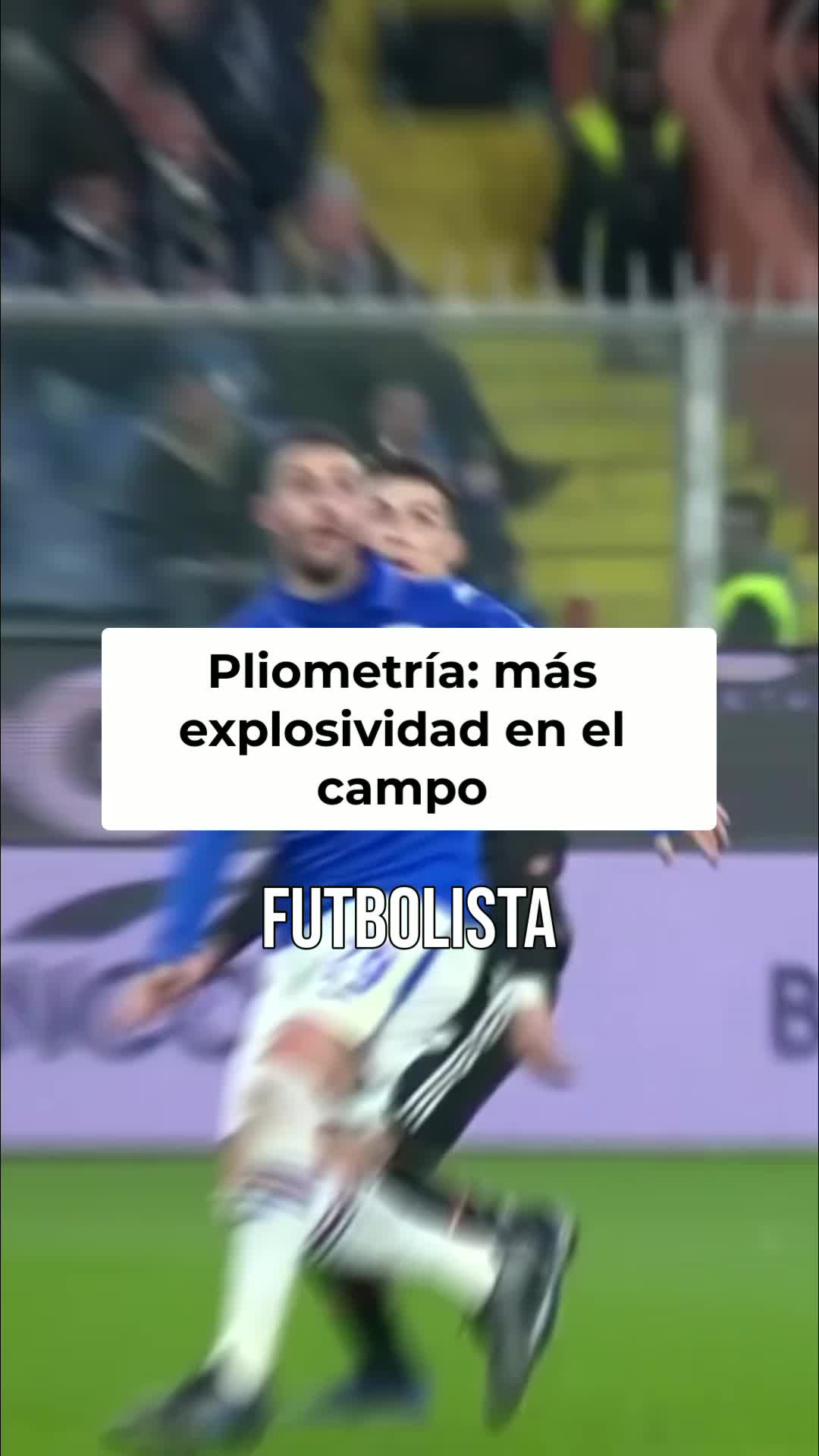 @Daniel Pereira