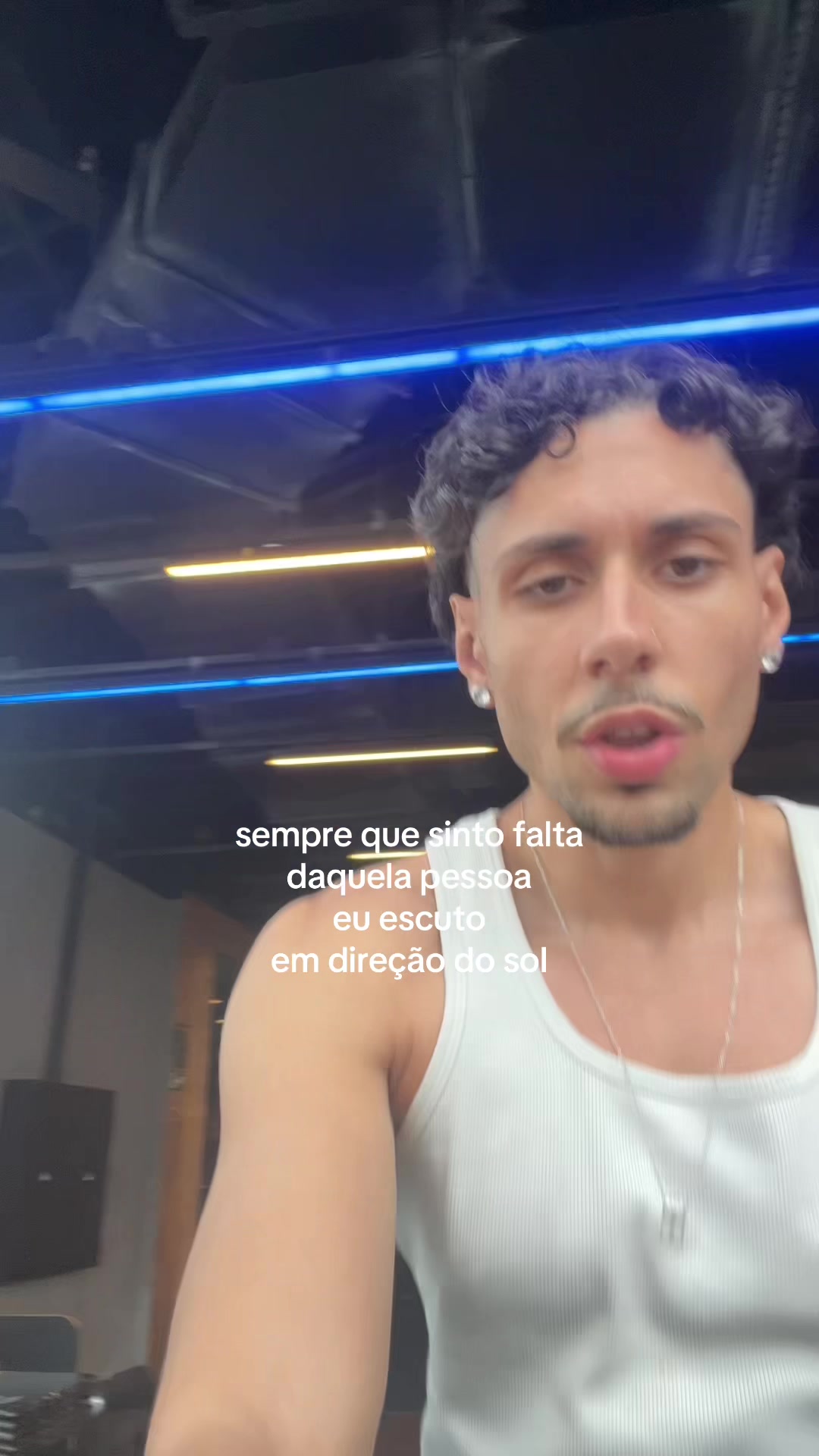 @euastro777