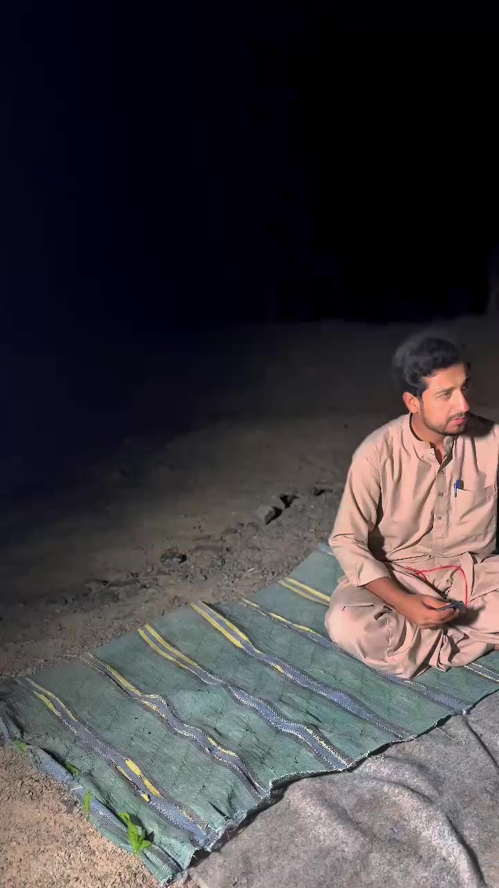 @WakeelBaloch108
