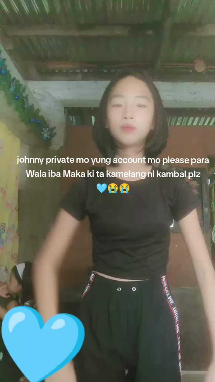 @Mary