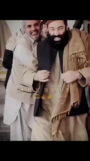 @Ikram Ali Khan