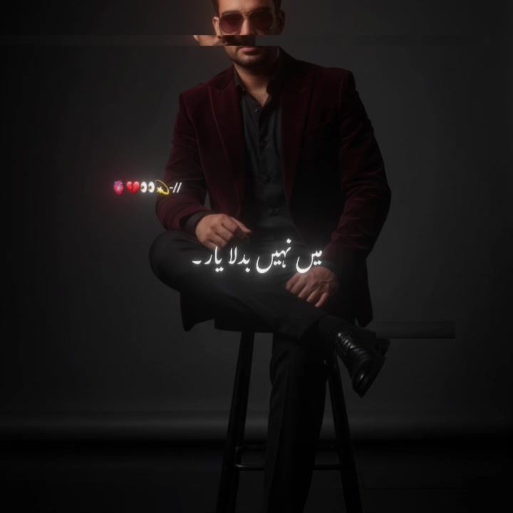 @𝐀𝐰𝐚𝐢𝐬 𝐙𝐚𝐟𝐚𝐫