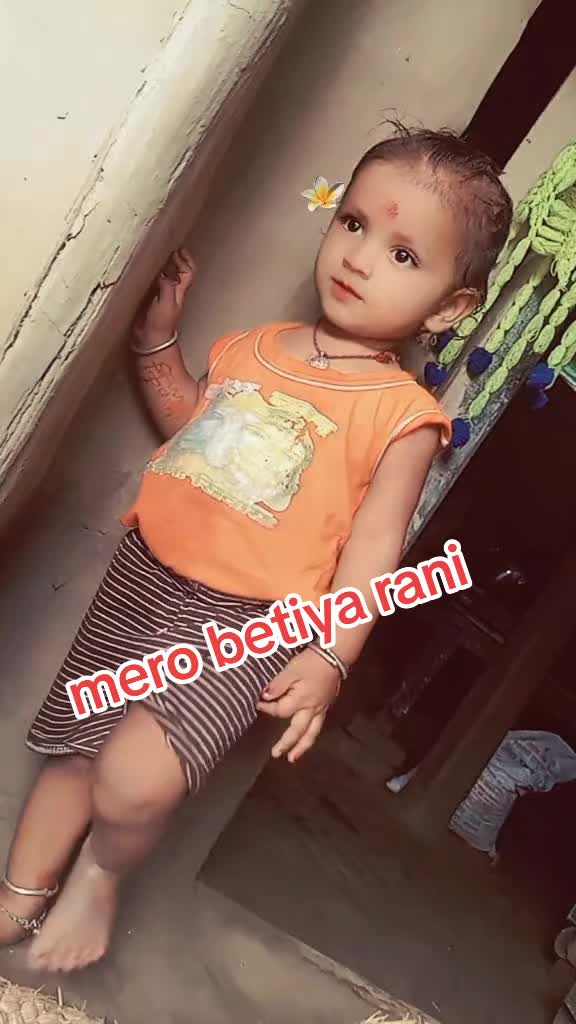 @Mukesh Yadav
