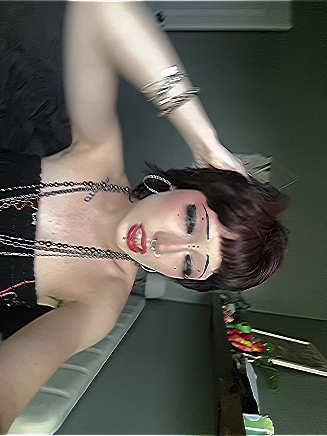 @Twinkerbell<3