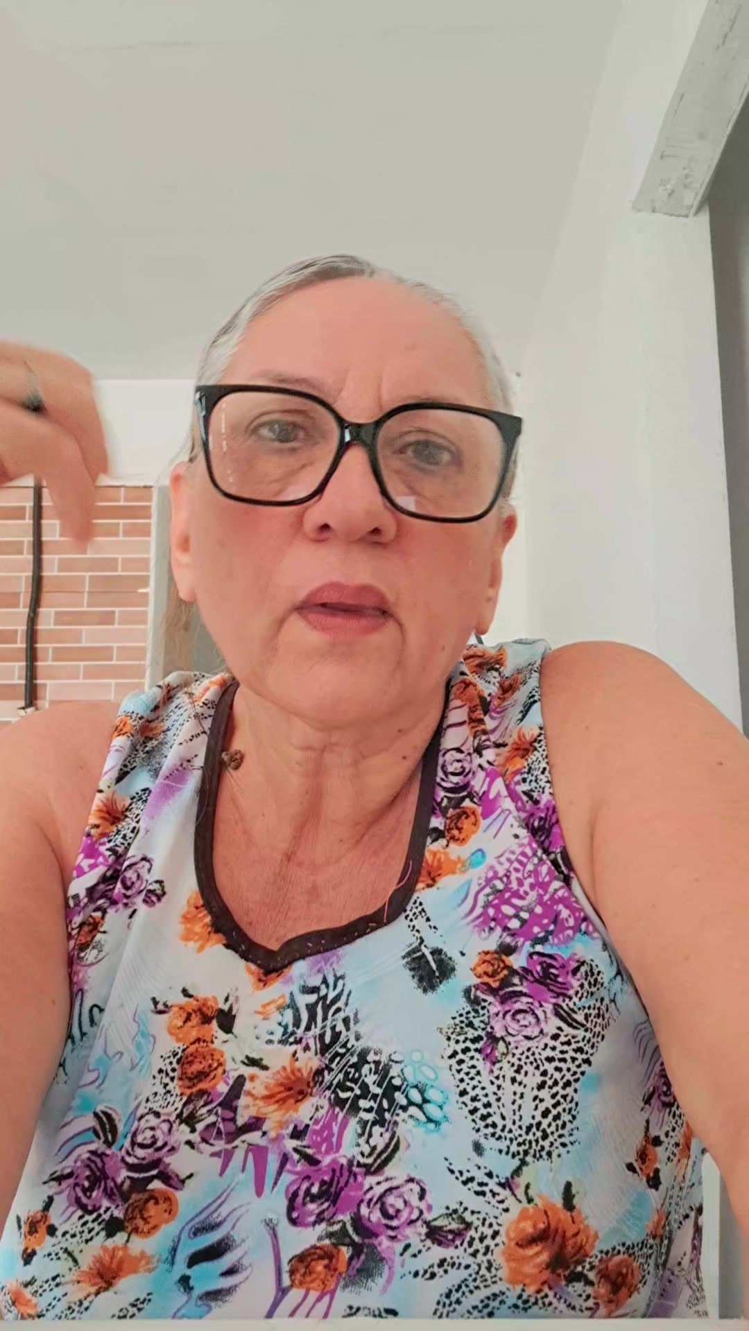 @Ana Amorim