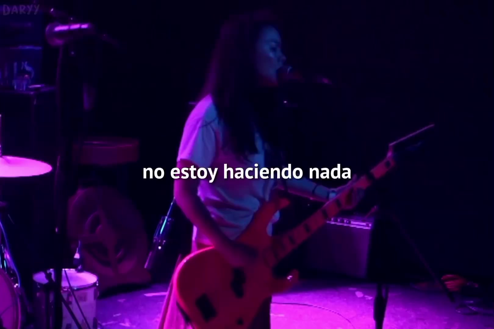 @Daryy